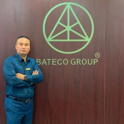 KHI BẠN SINH RA KHÔNG PHẢI Ở VẠCH ĐÍCH