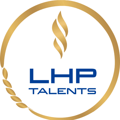 CÔNG BỐ BÁO CÁO TÀI CHÍNH NĂM 2024