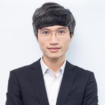 Đặng Quang Bão, CHS K0811