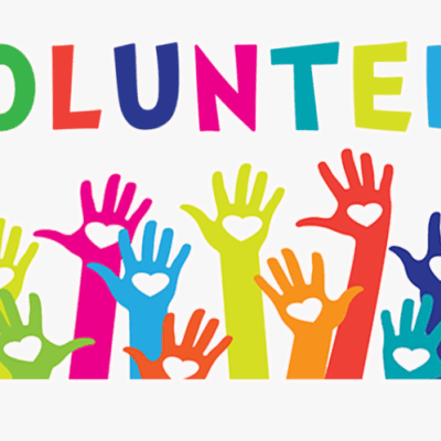 Những con người thầm lặng