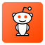 Chia sẻ qua reddit bài:Dự án Gomentoring